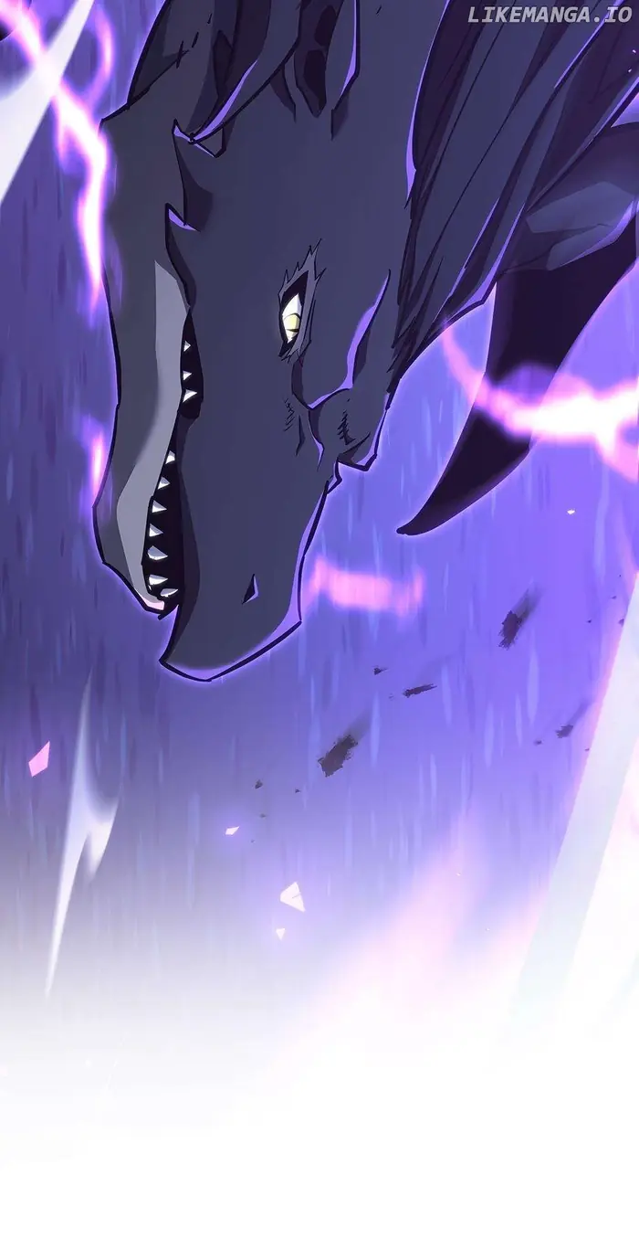 The Beginning After the End Chapter 188 image 101_optimized